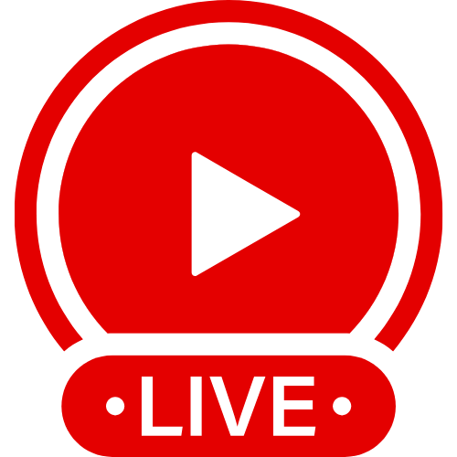 Ebony Shemale Creampie | Live Webcam Shows & Interactive Adult Entertainment